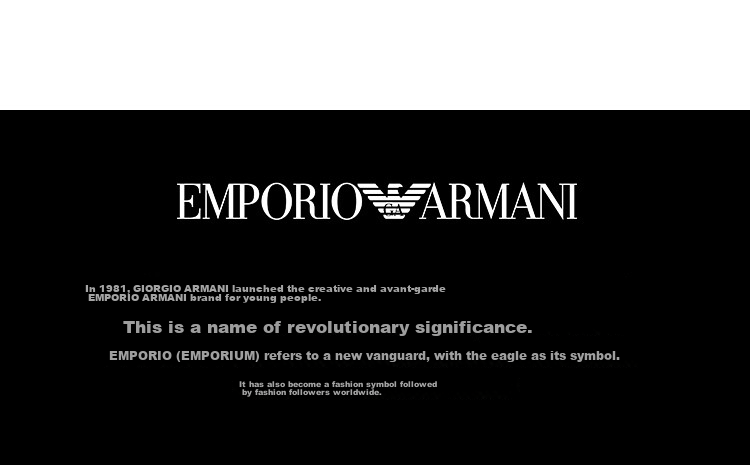 EMPORIO ARMANI Women's Necklace, Bear Mother-Of Necklace, Birthday Gift for Girlfriend, EGS3114221 7