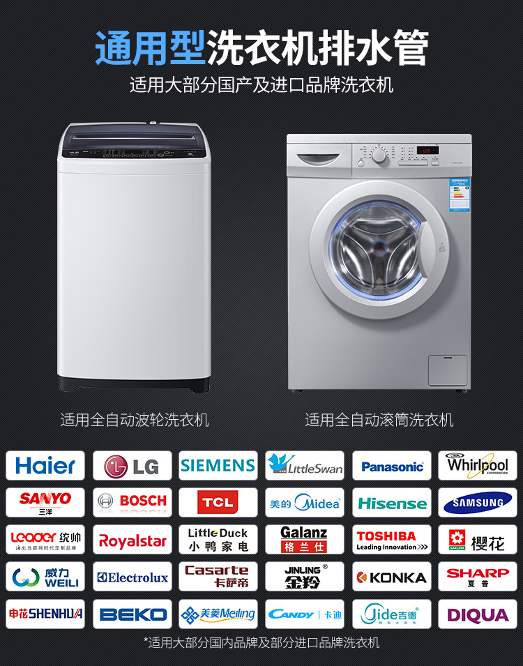 图片破损