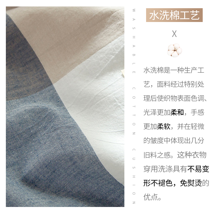 3fef988af83266dc.jpg (750×730)