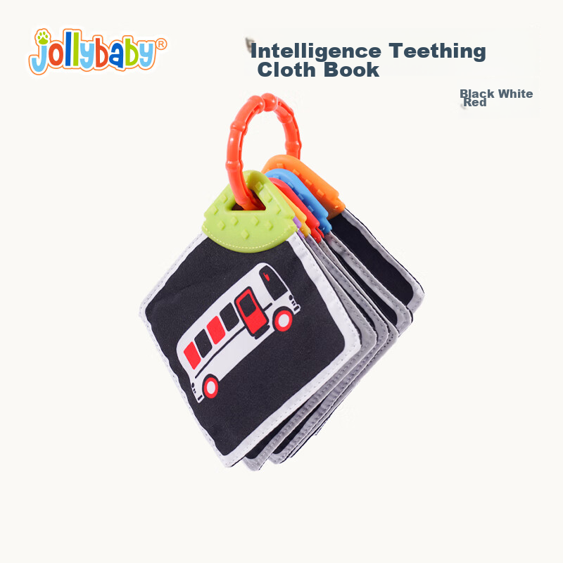 Jollybaby -01301098