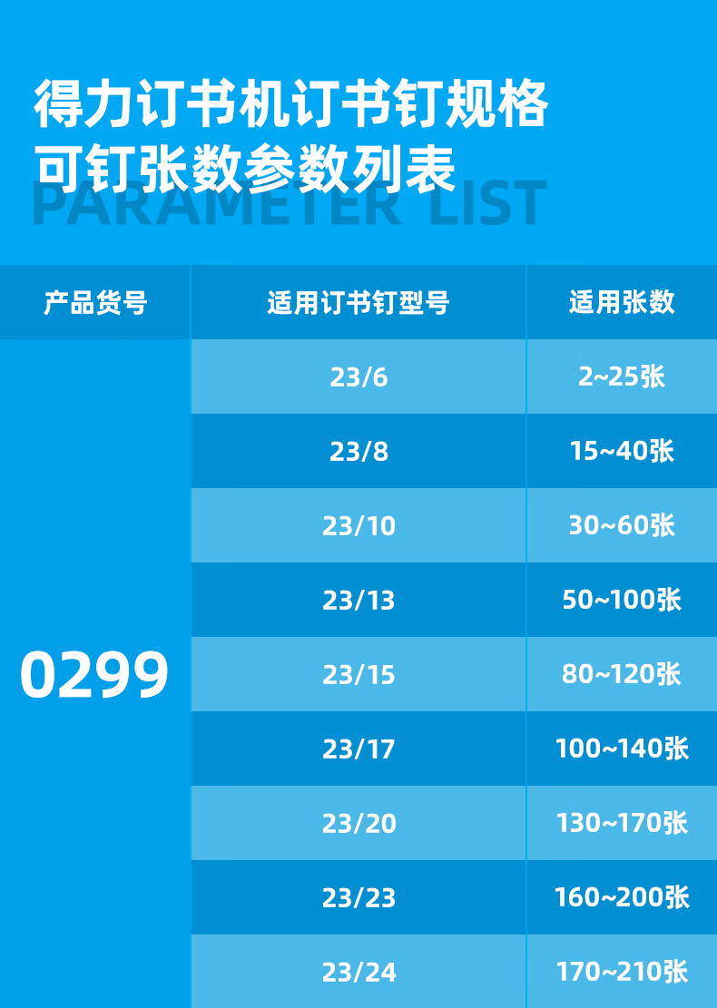 23ce603e4fda5881.jpg.avif (790×1111)