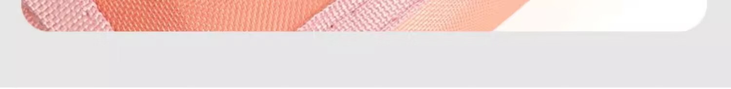 Mingyu Transparent Mesh Pencil Case for Middle School Entrance Exam, Double-Layered Transparent Stationery Box for Primary And Secondary School Students, Aesthetically Pleasing Simple Pencil Case for Boys And Girls, Avocado Gree 15
