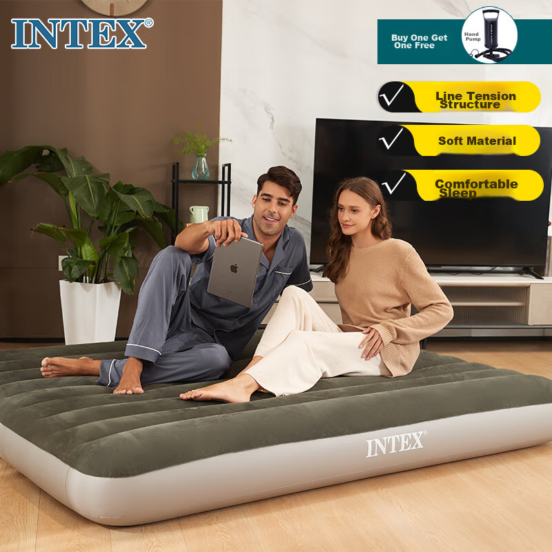 INTEX 6410-01304668