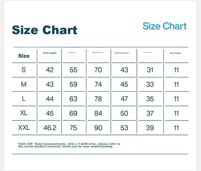 VFU Xingqing 5-Minute Yoga Pants Outdoor Sports Cycling Pants High Waist Butt-Lifting Tight Shorts Ash Gray Blue S 16