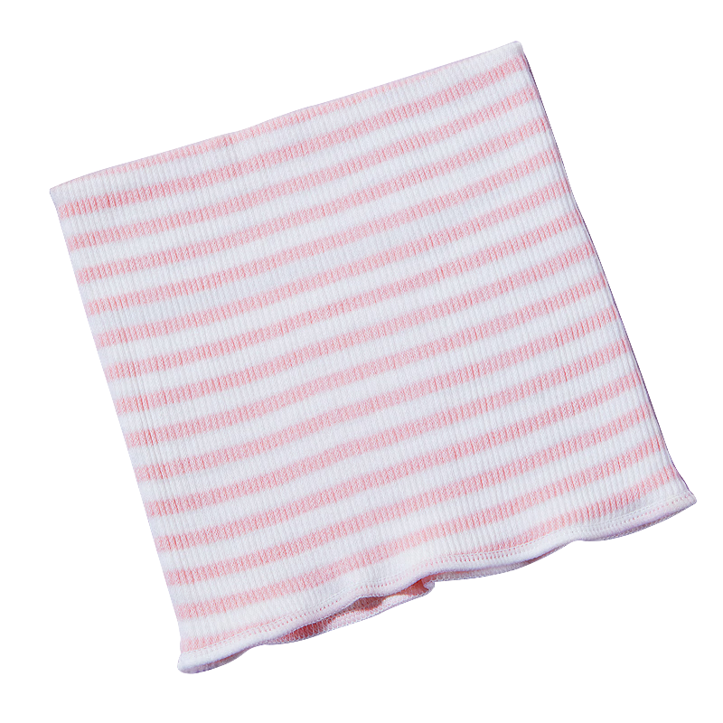 Beiboshi Babybox Infant Belly Wrap, Newborn Child Abdominal Support Belt, Baby Navel Protector, Umbilical Cord Cover, Cotton Material, Prevents Cold