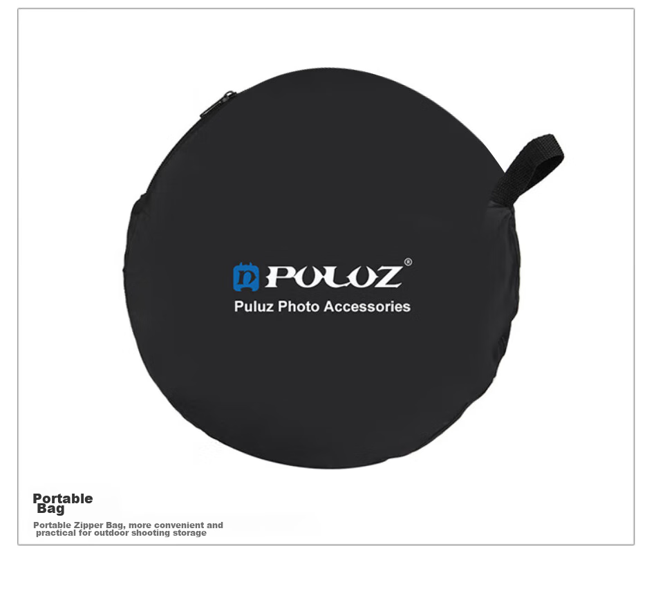 Pangniu 40CM Acrylic Reflector Board Photography Backdrop Prop (White) PU5340W Food Watch Still Life Jewelry E-Commerce Photography Prop Reflector Board 10