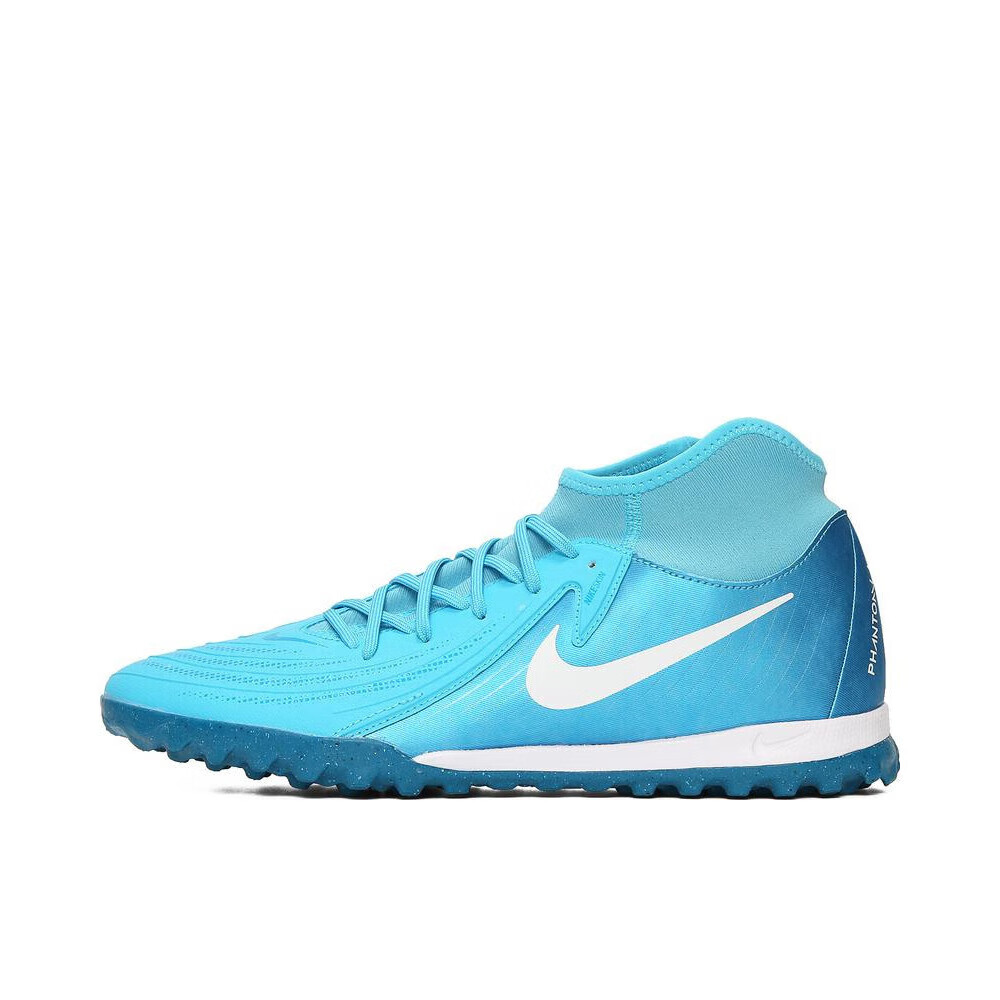 NIKE Men's-01240629