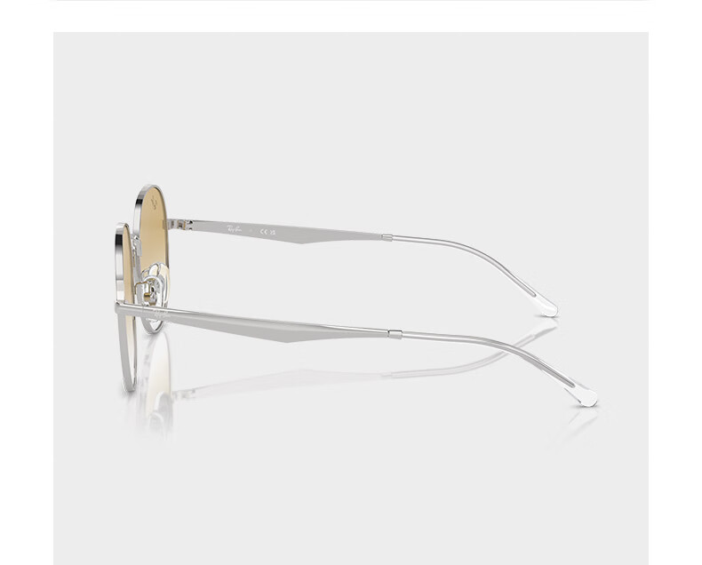 RayBan RayBan (RayBan) Sunglasses for Men And Women, Full Frame Outdoor Driving Glasses 0RB3727D 13