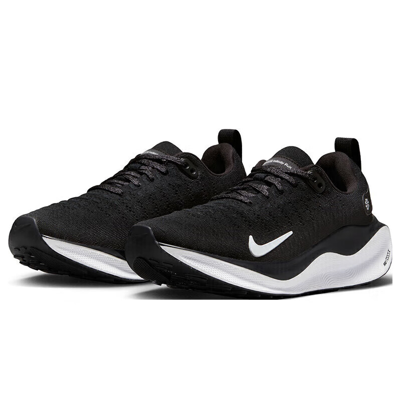 NIKE Women-01192971
