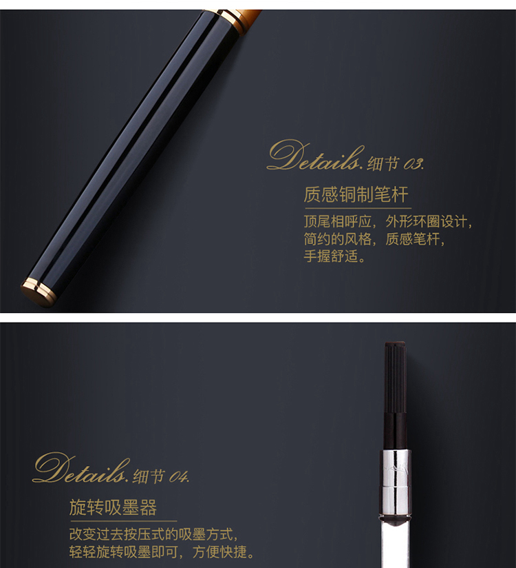 906雾金_07.jpg