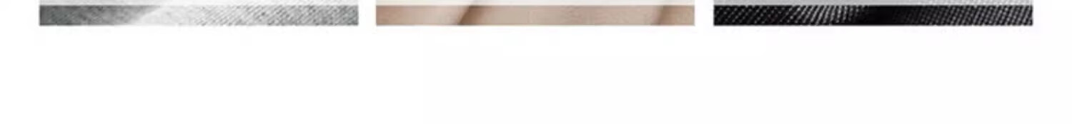 MONTAGUT [Wrinkle-Resistant And Easy-Care] Summer Solid Color Versatile Business Men's Dress Pants, Draping Mid-Rise Cool-Feeling Long Pants 4029 19