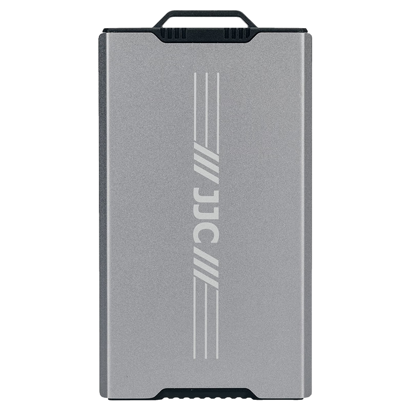 JJC SD Card Case, TF Card Storage Box, Naon-SIM Card Holder, NM Card Holder, Memory Card/storage Card/card Case [With Screwdriver/insertion Tool/small Ruler]