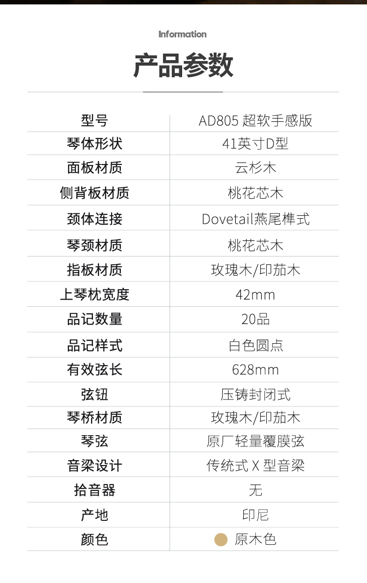 图片破损