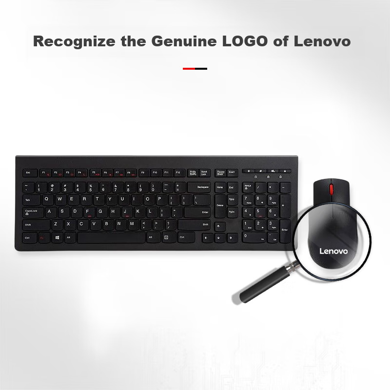 Lenovo Wir-0141676