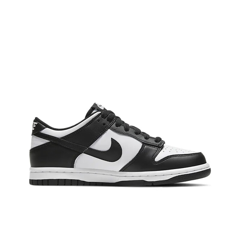NIKE DUNK -01310502