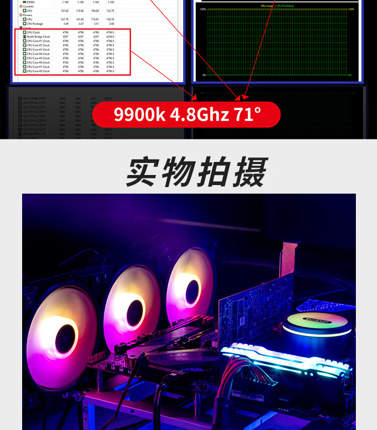 凌镜360_11.jpg