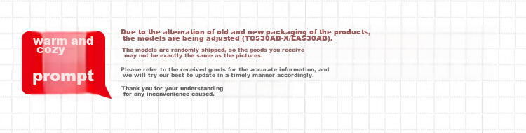 COMIX 1.5-Inch 3-Hole O-Ring Binder/Document Folder A4 Black TC530AB 12