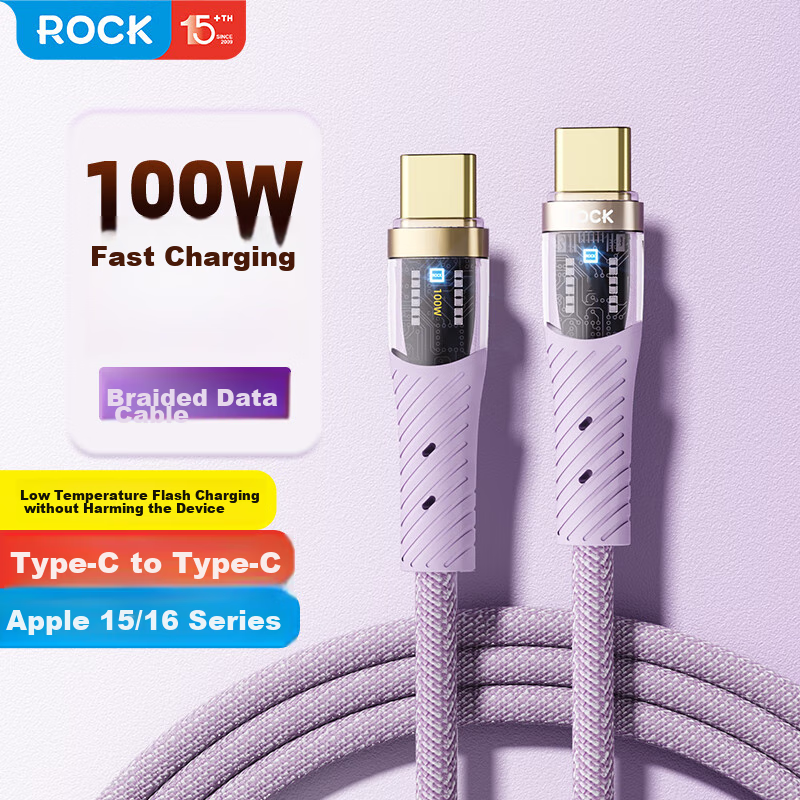 ROCK Apple-01295920