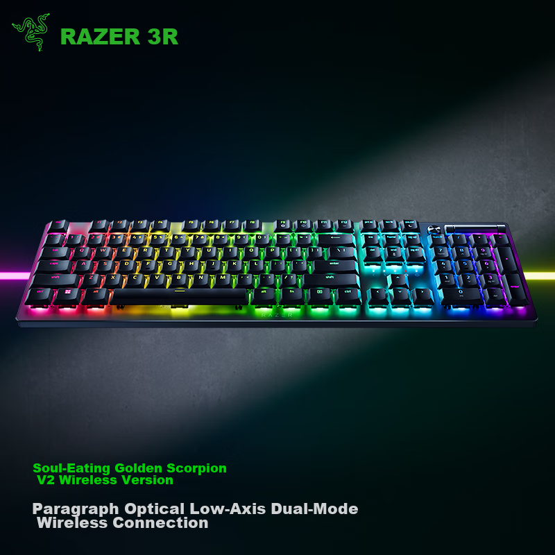 Razer (Raz-0141228