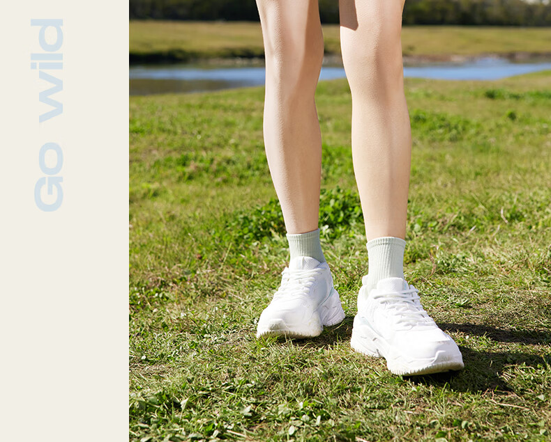 361° Women's Sports Shorts, Spring And Summer Five-Point Pants, Sun Protection, Outdoor Loose Casual Cargo Shorts, 662424703-2 24