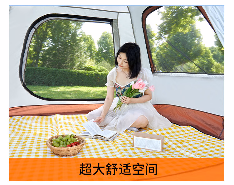 详情图.png