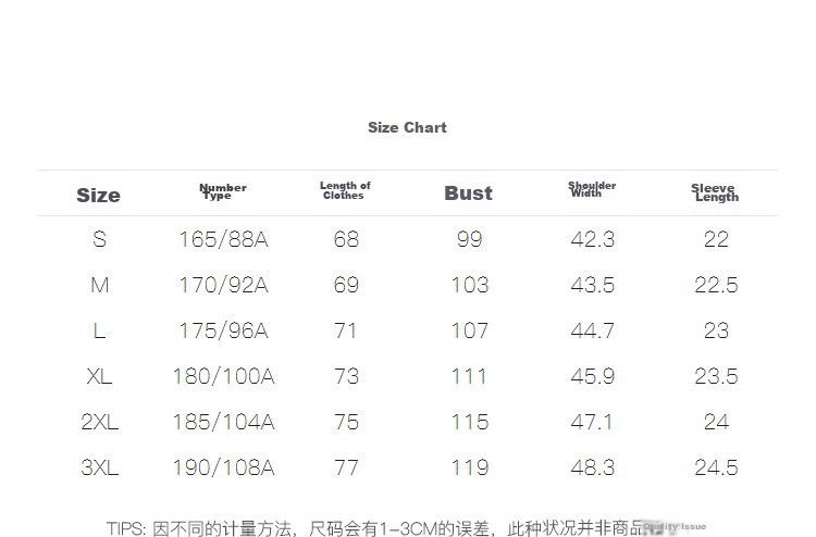 YOUNGOR [Cool Touch] Spring/Summer 2026 New Style, Turn-Down Collar, Solid Color, Oxygen Short-Sleeve Polo Shirt, Blue, Size S 5
