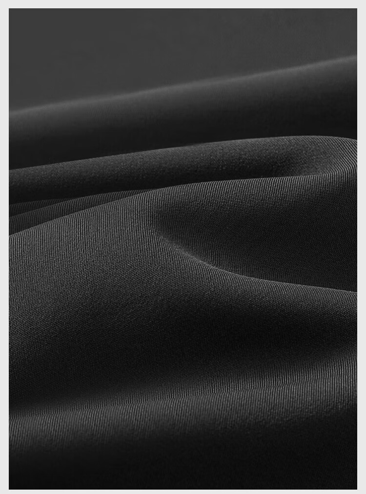 JOAE Coconut Oil Skincare Fleece-Lined Women's Sharkskin Slimming Shaping High-Waist Leggings Yoga Pants M 1