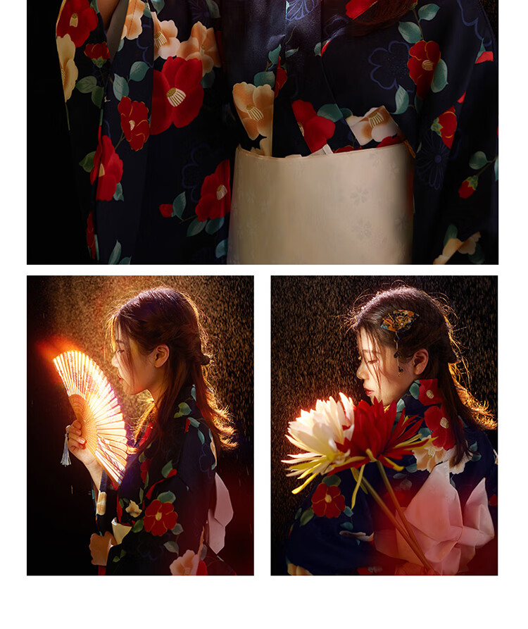 Beiyang 1.5*2 Flocked Fabric, Black Background Cloth with Stand, Photography Light-Blocking Fabric, Solid Color Thickened Absorbent ID Photo Flocked Fabric, Photo Shooting Flocked Portrait Cloth, Backdrop Stand 8