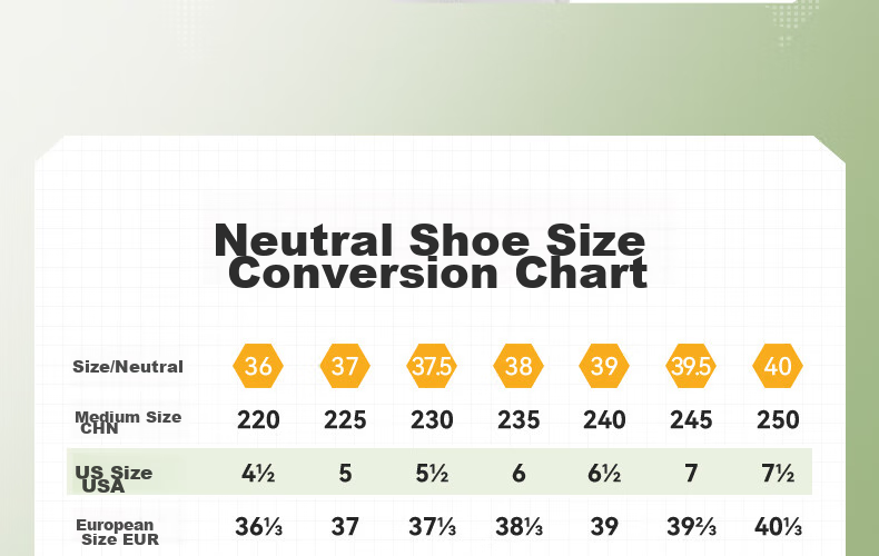 Li-Ning Slippers, Sports Sandals for Men, Summer Outdoor Non-Slip Beach Shoes, Home Couple Sandals, Men's And Women's Shoes, Black 31