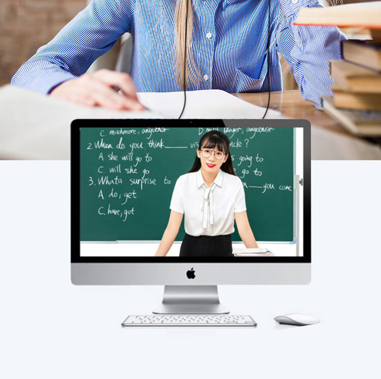 FINAL STUDY 1 Learning In-Ear Headphones, English Listening Concentration, Language Study, Remote Meetings 2