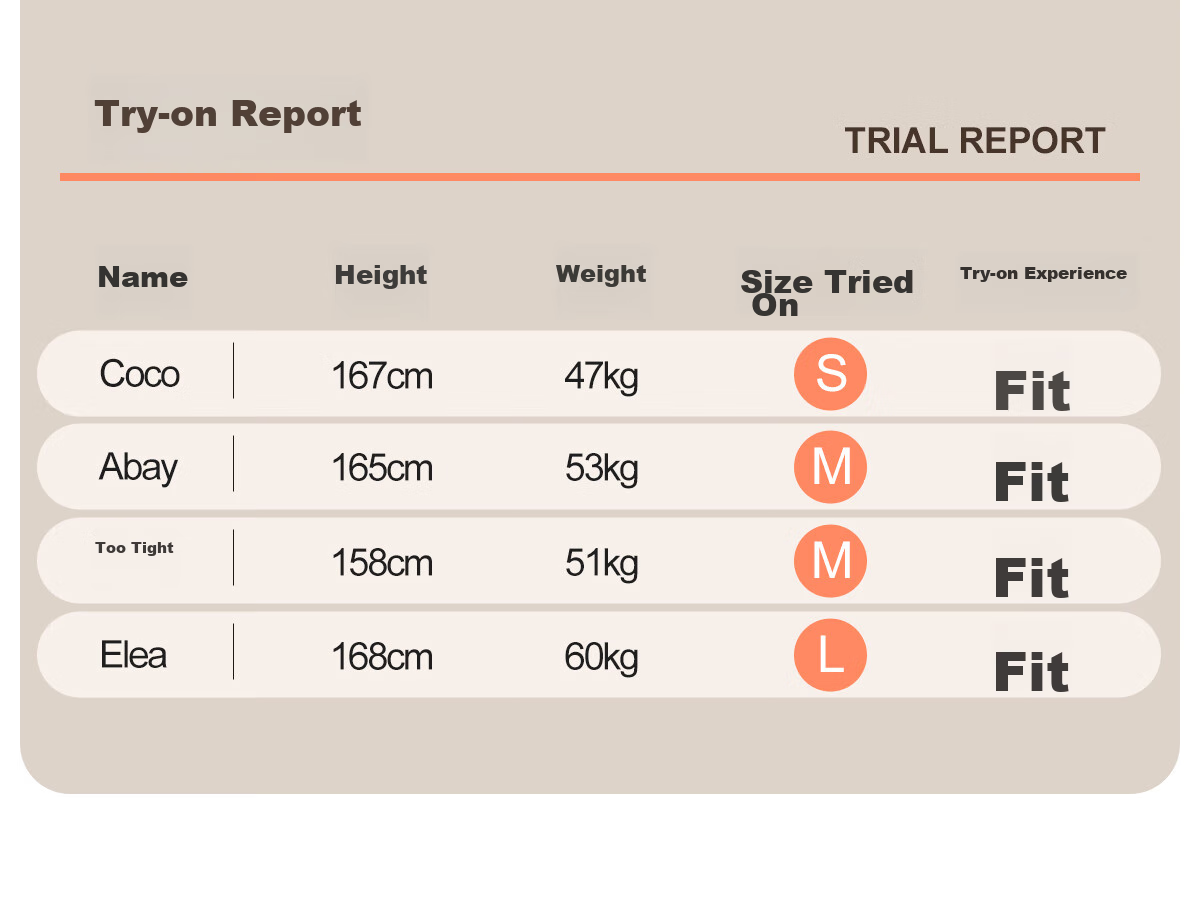 361° Sports Fitness Yoga Shorts, Summer Thin Style, Anti-Exposure, Fake Two-Piece Design, Running Sports Outer Wear, Breathable Shorts 19