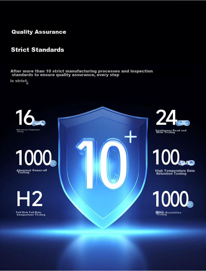 Aigo 128GB USB3.2 Flash Drive, High-Speed Office Computer USB Drive, Read Speed 220MB/s, Customizable Metal USB Drive, Large Capacity Storage USB Drive, U330 Series 16