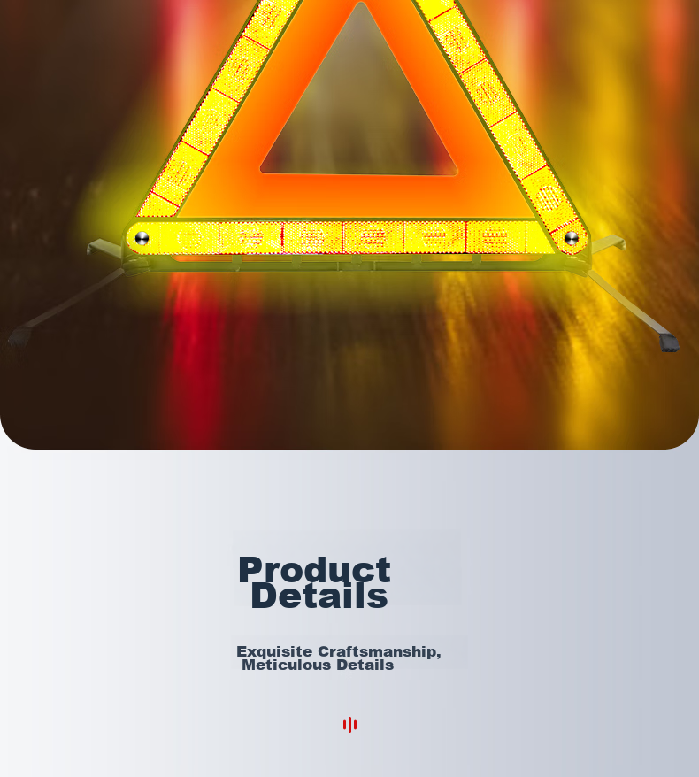 YUANBANG Fiberglass Fire Blanket 3x4m Car Fireproof Blanket New Energy Vehicle Parking Explosion-Proof Fire Extinguisher 11