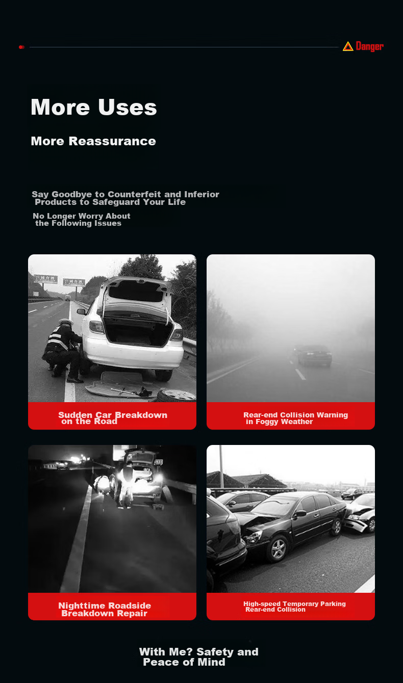 YUANBANG Fiberglass Fire Blanket 3x4m Car Fireproof Blanket New Energy Vehicle Parking Explosion-Proof Fire Extinguisher 3