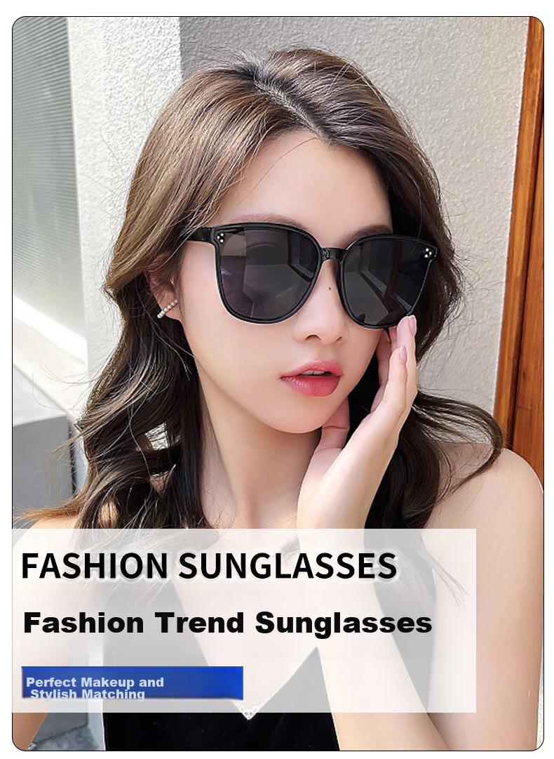 Baixiaoshe Cycling Glasses, Photochromic Sunglasses, Outdoor Smart Light-Sensing Goggles for Men And Women, Day And Night Use 1