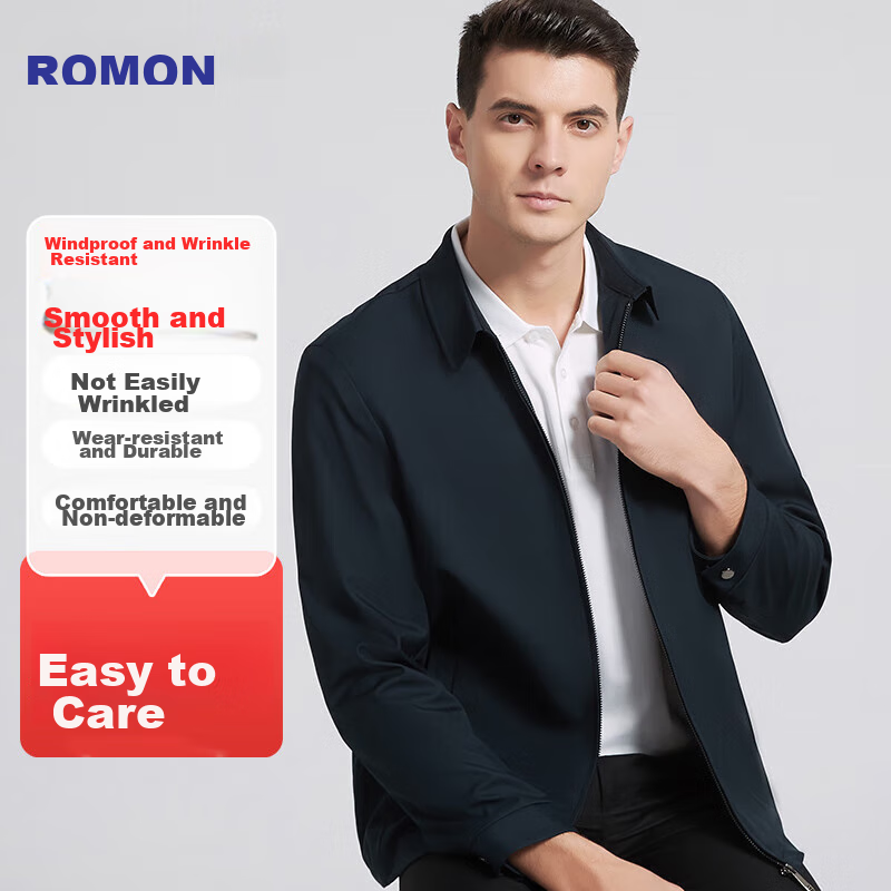 ROMON Men'-0124263