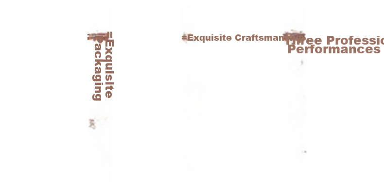 Huqiu Brand Professional Erhu Strings, German Imported Steel Wire Strings, Universal Inner And Outer Strings Set for Erhu 4