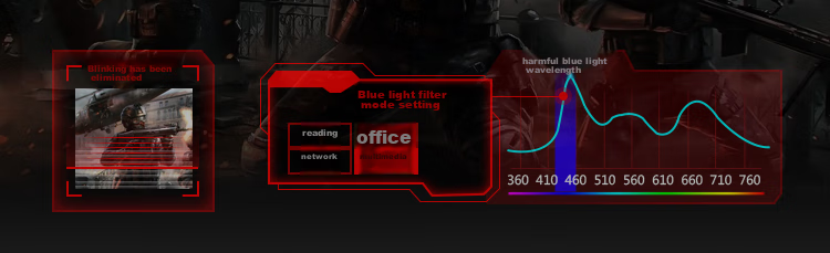 AOC Agon 7 31.5-inch WOLED 4K 165Hz Dual Mode 330Hz 0.03ms 10bit Low Blue Light 16W Speaker Gaming Monitor AG327UD 17