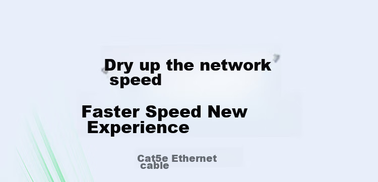 UGREEN Cat5e Ethernet Cable, Gigabit Network Connection Cable, Cat5e Patch Cord 5 Meters, Home Engineering Computer Broadband Eight-Core Twisted Pair Double Connector Cable Black 35817 1