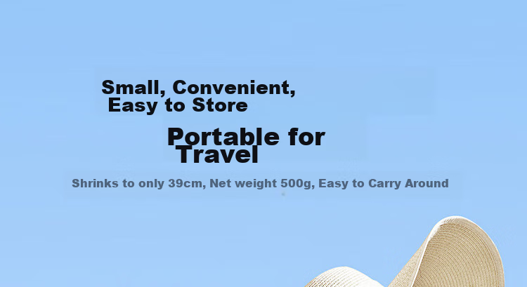 UGREEN Selfie Stick Tripod, Handheld Phone Stand, 1.85 Meters Floor-Standing Bracket, Handheld Anti-Shake Selfie Gimbal, 360° Rotation, Multifunctional Portable Aluminum Alloy, Suitable for Apple 18 Xiaomi 32