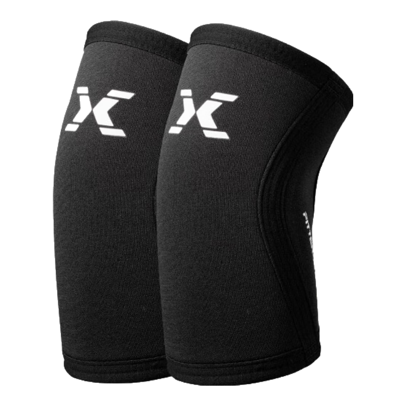 FITTER GEAR Fitness Bench Press Weightlifting Professional Elbow Guard Equipment Strength Training Specialized Joint Sleeve Sports Protective Gear