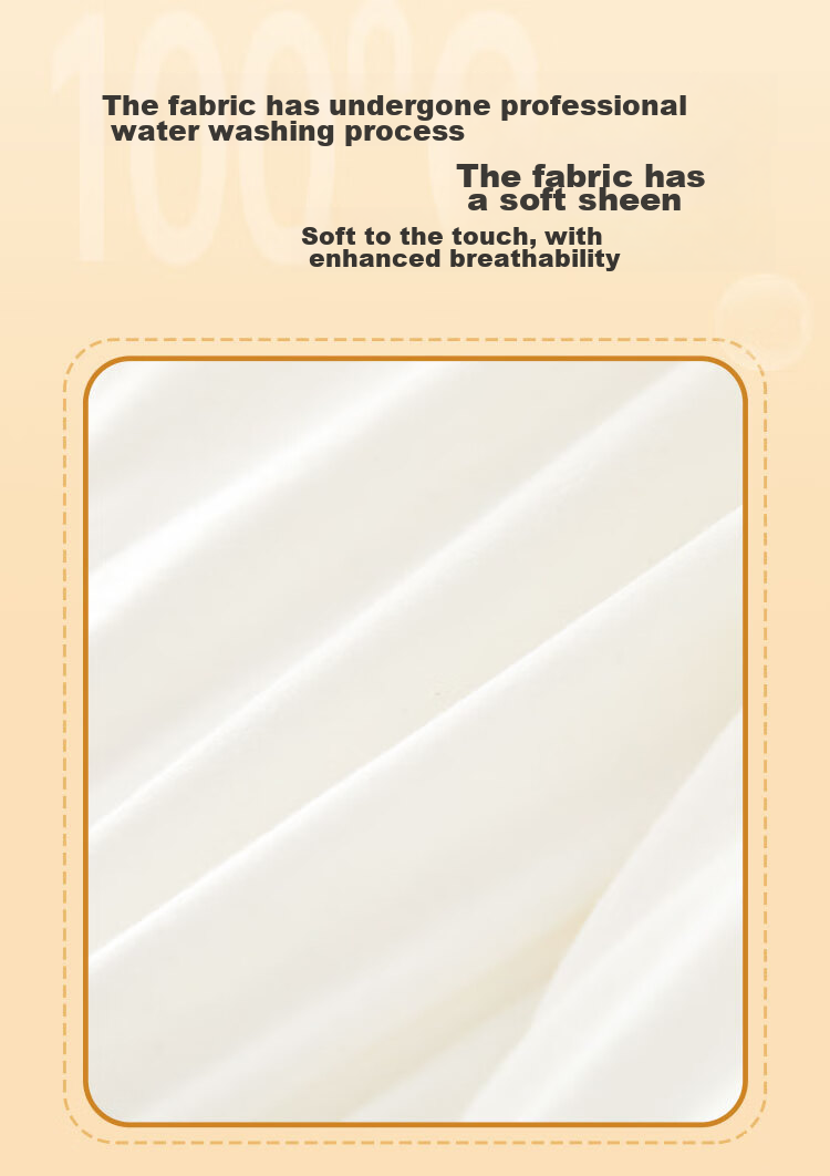 Dohia Pillow Core, European Light Luxury Embroidered Silk Fiber Pillow, Student And Adult Soft Pillow Core, Single Pack, 74*48cm 9