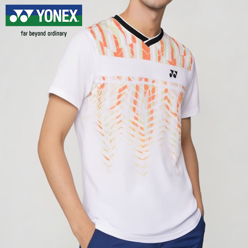 YONEX Badm-01253314