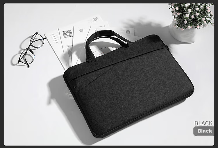 JPLAYER Gaming Accessory Console Headset Storage Bag Backpack, Keyboard Mouse Complete Set of External Products Large Capacity Organizer Laptop Bag 14