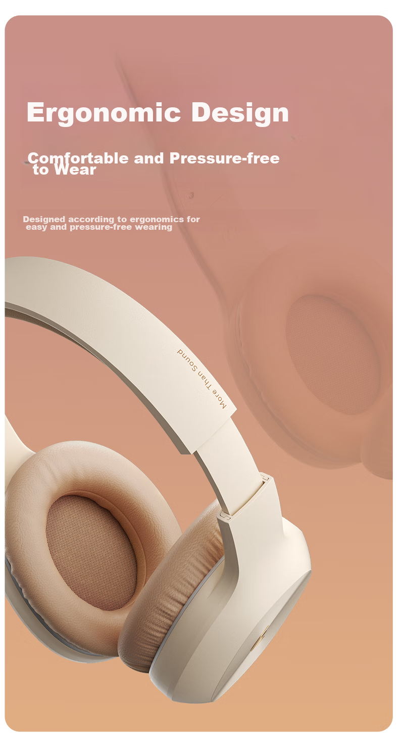 EDIFIER K750W Over-Ear Bluetooth Wireless Headphones with Microphone for Memorization, Follow-Along Learning, Online Classes, Noise Cancellation, And Music Listening - Athens Gray 14
