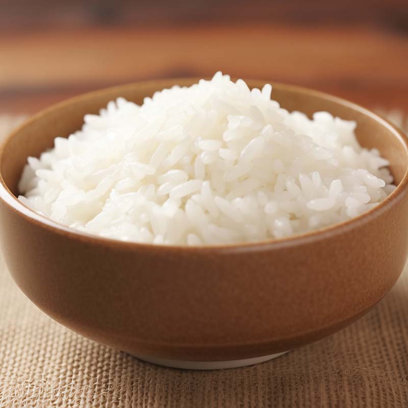 泰金香 上品茉莉香米 大米10斤 长粒米 香米 