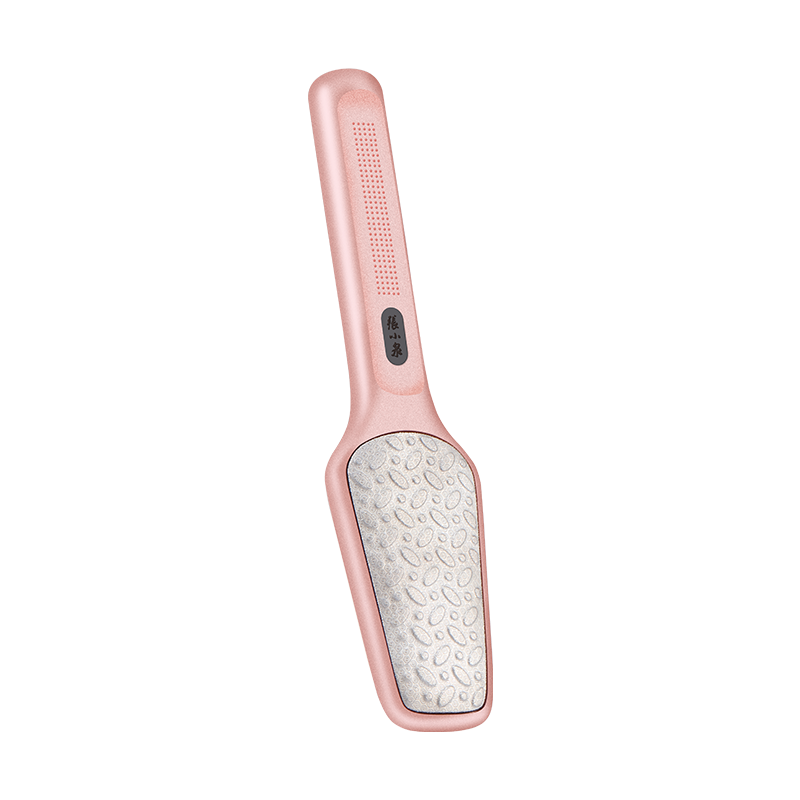 Zhangxiaoquan Foot Scrubber, Dead Skin Remover, Foot File, Pedicure Tool, Dazzling Foot Scrubber H50340300