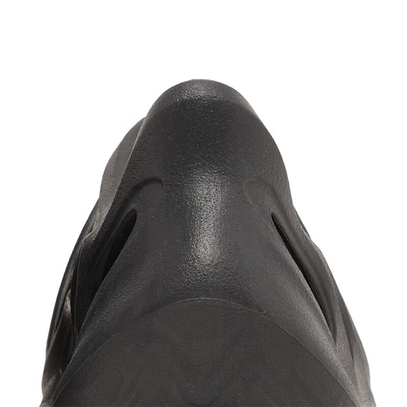 Adidas YEEZYFOAMRNR Children's Yeezy Foam Running Shoes HP5346 Gift UK7K Size 24 10