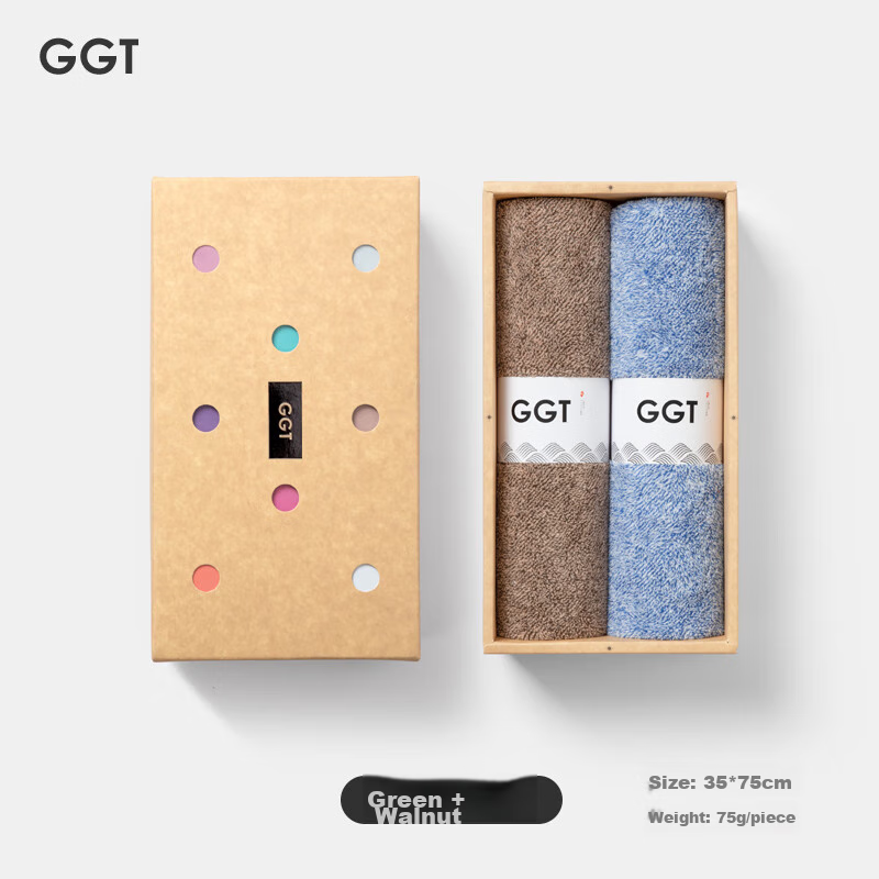 GGT Japane-01245234