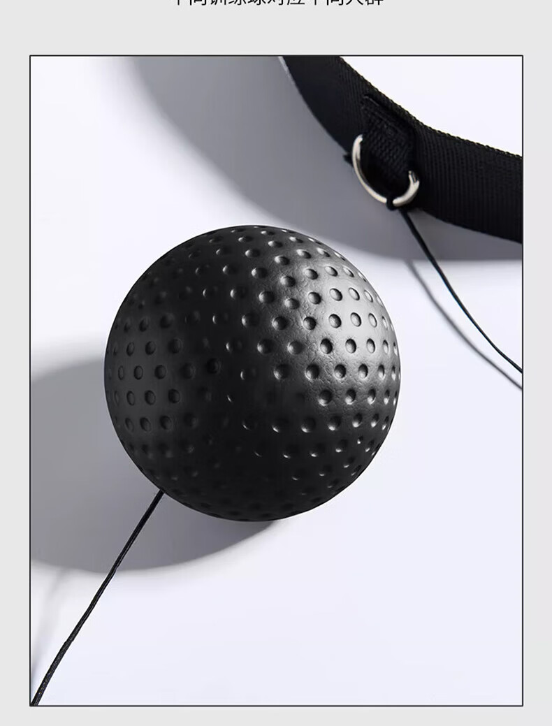 Murcia Badminton Solo Trainer Automatic Rebound Professional Auxiliary Equipment for Home Use Adults Indoor Outdoor Children Gift 9